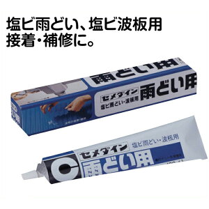 Z_CJhCpZ_C100ML