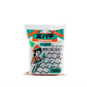 yyVX[p[SALEzpe@500g@wcLy2025/12/4 20:00 - 2025/12/11 01:59z