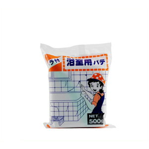 ppe500g@wcL