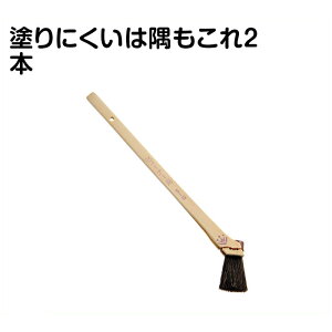 yGg[Ń|Cg10{zDXR[i[p@S-15y2025/12/4 20:00 - 2025/12/11 01:59z