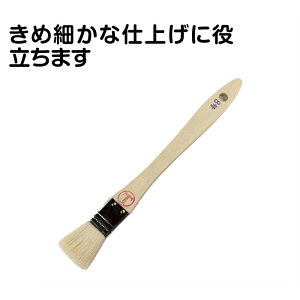 ˍѐыnP8