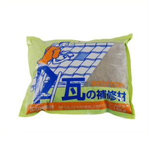 yyVX[p[SALEzC1.5kgy2025/12/4 20:00 - 2025/12/11 01:59z