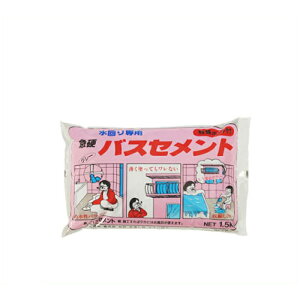 ƒ뉻wHƋ}doXZg1.5kg