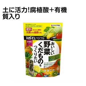 yyVX[p[SALEzZFw|}CK[fxWt700gy2025/12/4 20:00 - 2025/12/11 01:59z