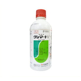 住友化学クレマート乳剤500ml