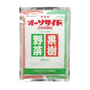 AX^CtTCGXI[\TCha500g