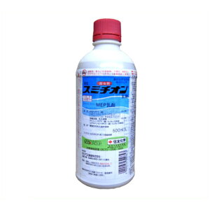 ZFwX~`I500ml