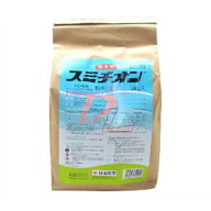 住友化学スミチオン3%DL粉3kg