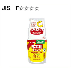 i摜