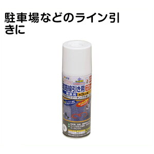 ATqyHpXv[אp@400ml
