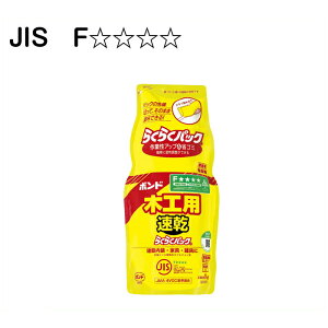 RjV؍Hp@炭炭pbN1kg