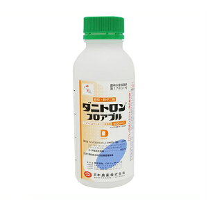 _jgtAu500ml