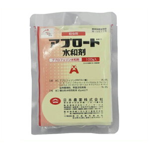 yGg[Ń|Cg10{zAv[ha100gy2025/12/4 20:00 - 2025/12/11 01:59z