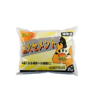 ω΃Zg2kg