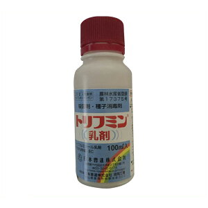 gt~100ml