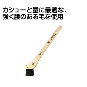 yGg[Ń|Cg10{zDXJV[p@S-30y2025/12/4 20:00 - 2025/12/11 01:59z