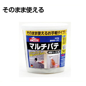 bN^CgDF@}`pe500g