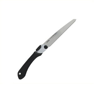 itR ֐n܍؍Hp 210mm