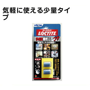 bN^CgwP@prpe@v`P-5g@2R