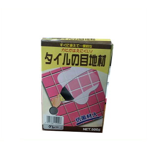 Jr̂͂ɂ^Cڒn 500g O[