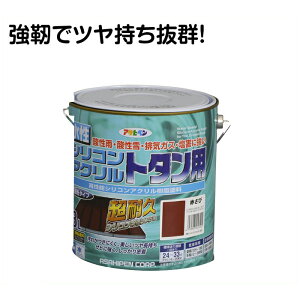 �A�T�q�y�������V���R���A�N�����g�^���p�@3L