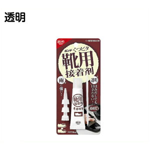 ���i�摜