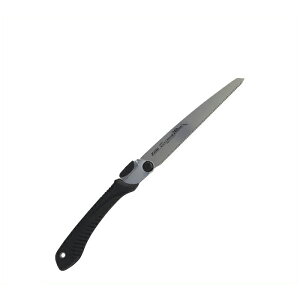 itR ֐n܍؍Hp 240mm