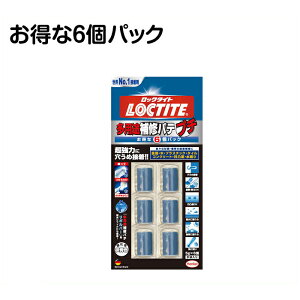 bN^CgprCpe@v`5GX6P