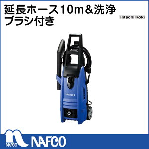 yyVX[p[SALEzHiKOKIinCR[Lj @ FAW105iSjy2025/12/4 20:00 - 2025/12/11 01:59z