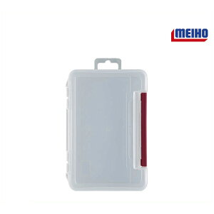 MEIHO(Cz[)W~[P[XJ]HD