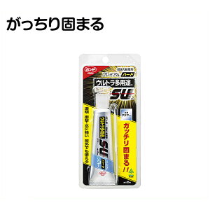 RjVEgprSU@n[hP-25ml@N[