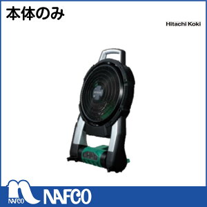 HiKOKIinCR[Lj 18VR[hXt@ { UF18DSAL