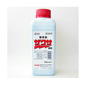 yGg[Ń|Cg10{zt@}UNTt500mly2025/12/4 20:00 - 2025/12/11 01:59z