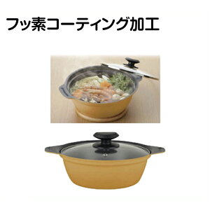 yGg[Ń|Cg10{zIHΉtbf[^ 26cmy2025/12/4 20:00 - 2025/12/11 01:59z