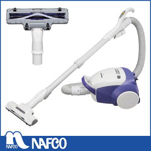 Panasonic(�p�i�\�j�b�N) ���p�b�N���N���[�i�[ MC-PBH6A-AH