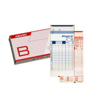 yyVX[p[SALEzA}m^CJ[h100@By2025/12/4 20:00 - 2025/12/11 01:59z