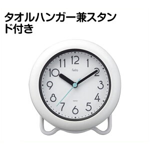 mAtFI@hH^|v@ouR[gFEW130WH