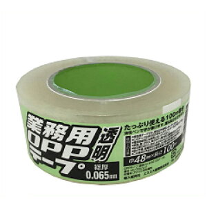 yGg[Ń|Cg10{zƖpOPPe[v@#40@48mmx100my2025/12/4 20:00 - 2025/12/11 01:59z