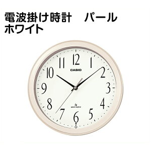 JVIvZ@CASIO(JVI)dg|vIQ-1060J-7