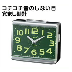 mA}O@ڊo܂v@Obh[jO2T-679SM-Z@dr