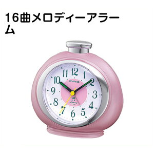 mA}O@ڊo܂v@t[eBT-379PK-Z@dr