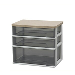 EbhgbvfXN`FXgWTDC-W421RF