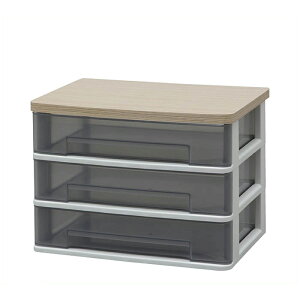 EbhgbvfXN`FXgWTDC-W430RF