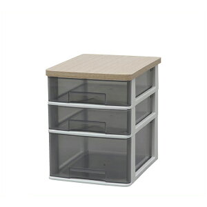 EbhgbvfXN`FXgWTDC-421RF