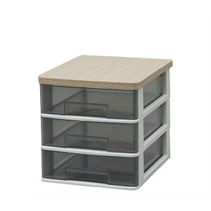 EbhgbvfXN`FXgWTDC-430RF