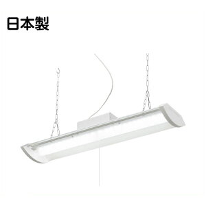 TAKIZUMILEDړITF22002D