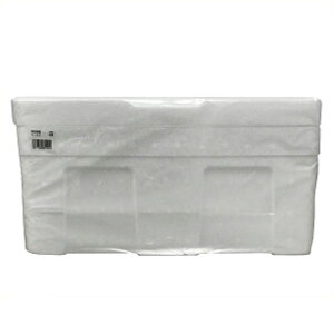 yyVX[p[SALEzAX`[e@T-20350×50H@14Ly2025/12/4 20:00 - 2025/12/11 01:59z