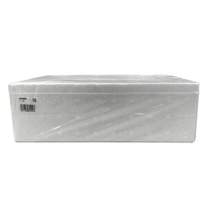 yyVX[p[SALEzAX`[e@T-9280×200×70H@4Ly2025/12/4 20:00 - 2025/12/11 01:59z