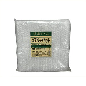 GApbNJbg@15300mmx300mm