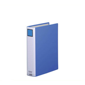 LOWX[p[hb`t@C@32475g×A@3